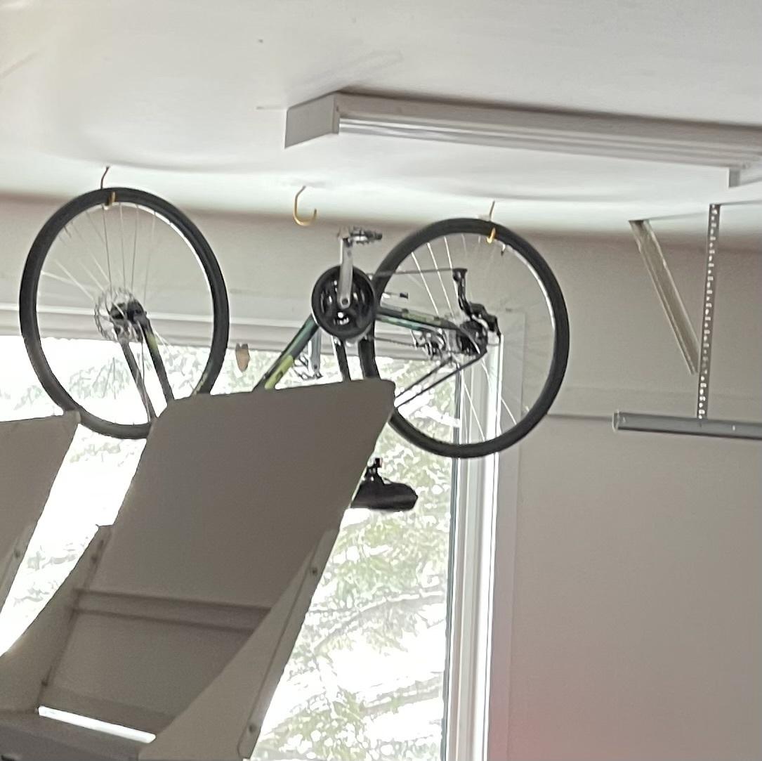 2017 GT Bicycles Women’s Green