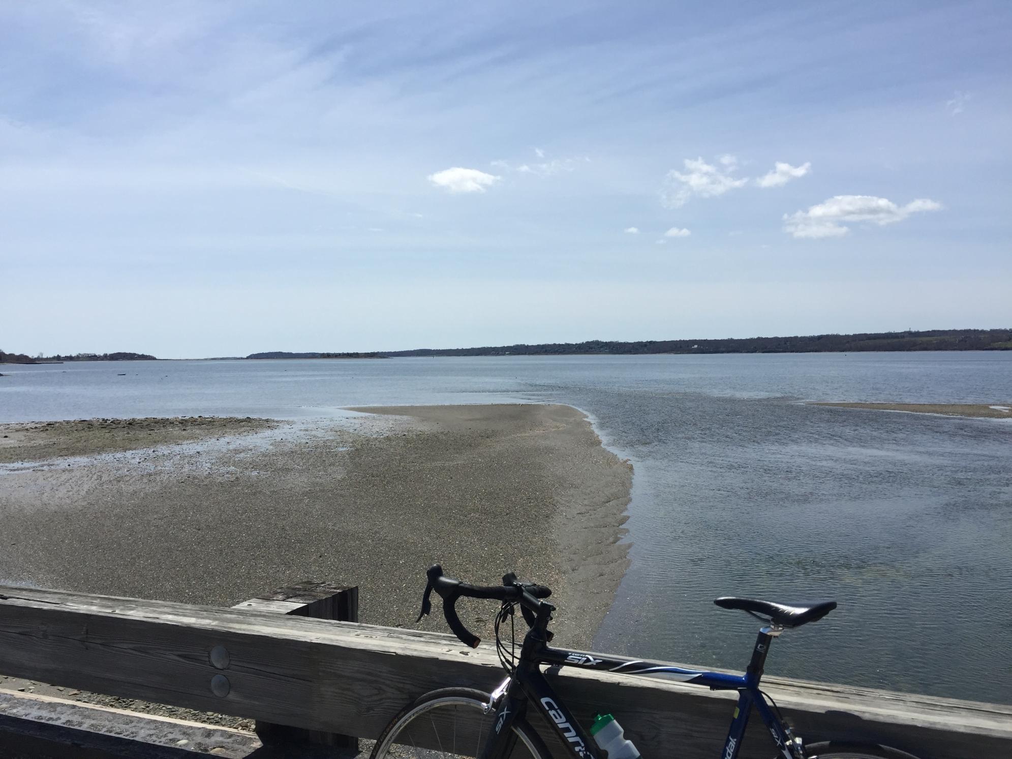 2008 Cannondale System SIx Black