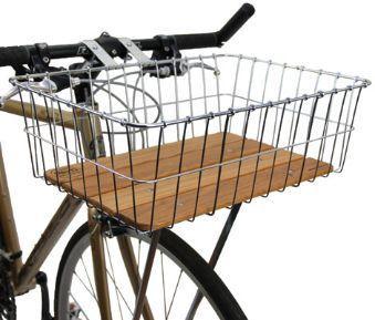 Townie Electra  Black