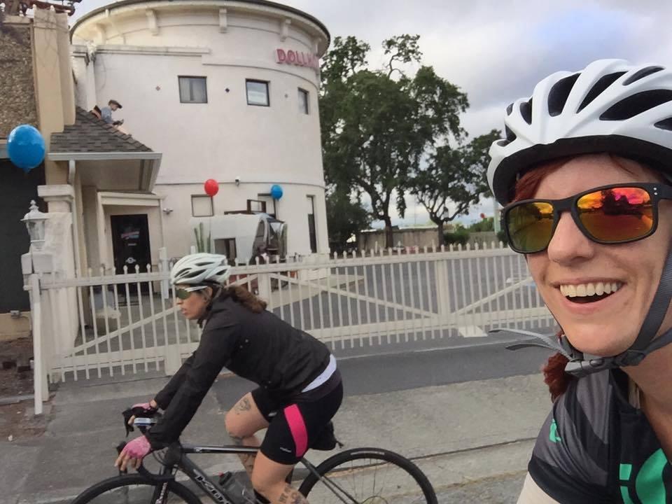 2013 Kona Silver or Gray