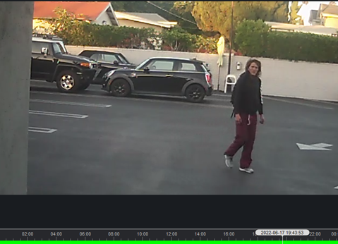 2014 Raleigh Mateo 2.0 Brown