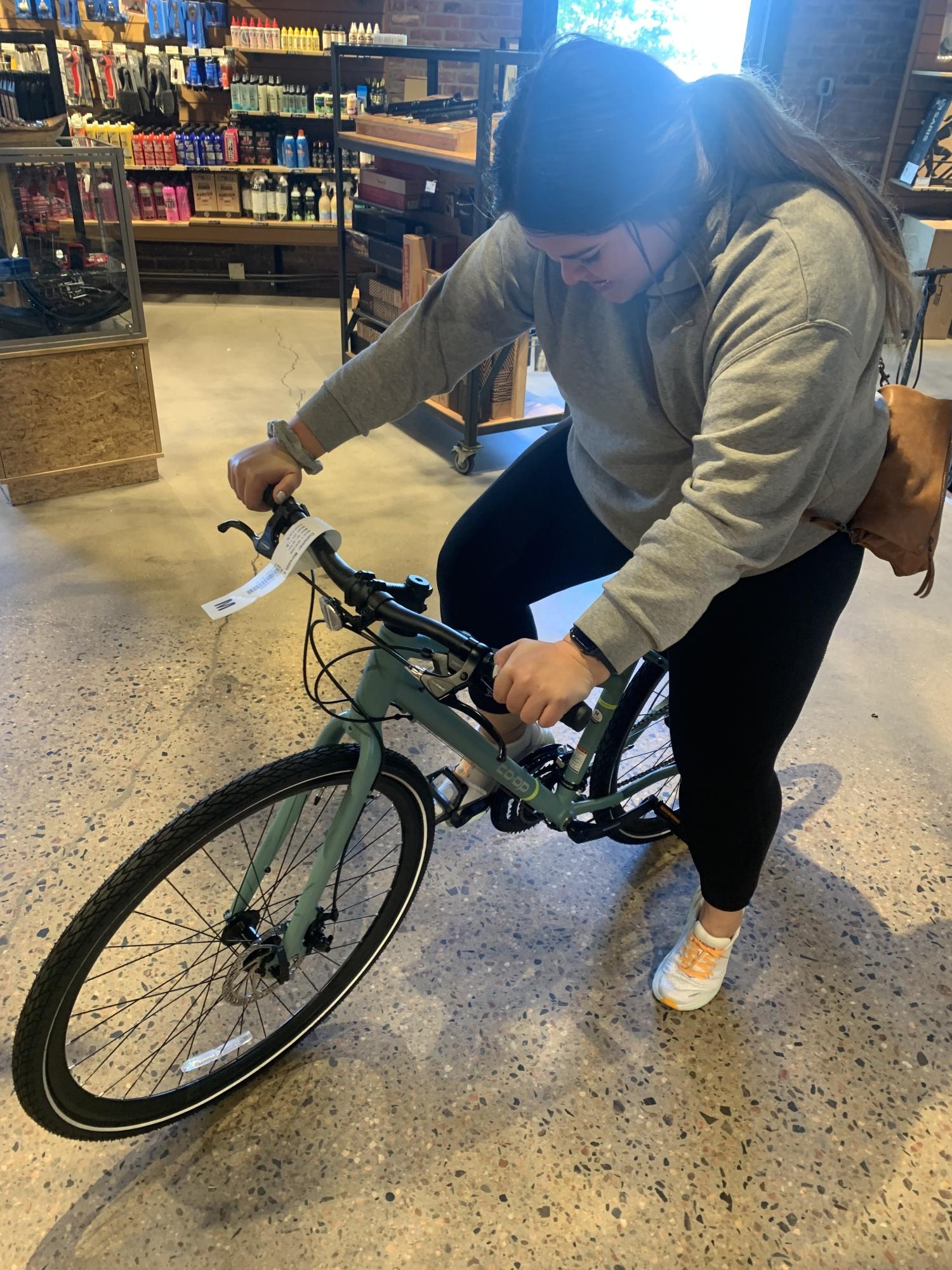 2022 REI CTY 1.1 St Teal