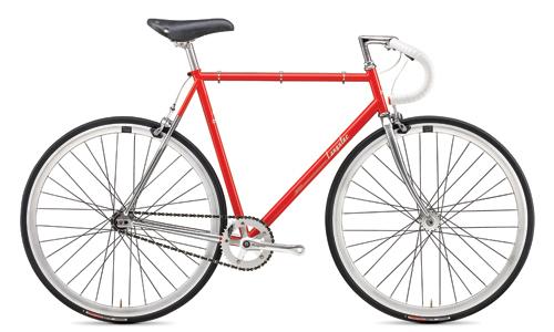 2010 Specialized Langster  Black
