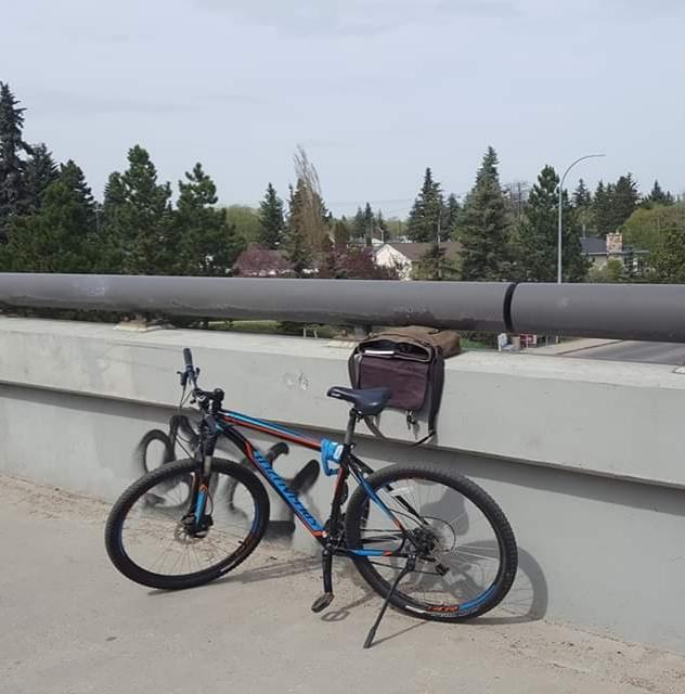 Specialized Hardrock Disc 29 Black