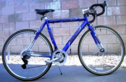 2011 Gmc DENALI  Blue