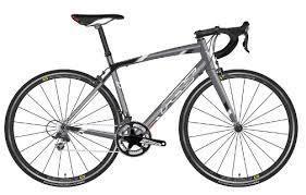 2013 Felt Z100 Silver or Gray