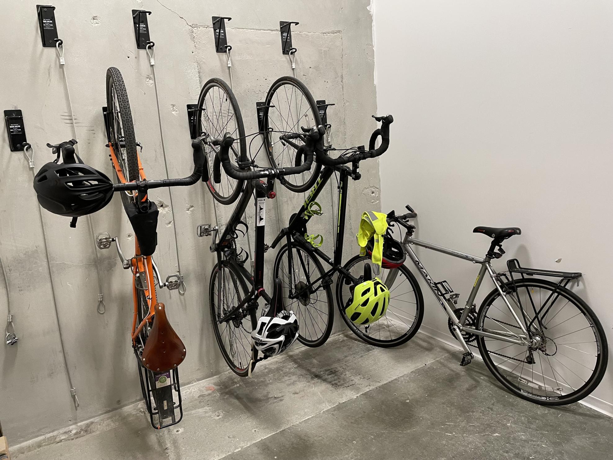 2015 Trek Domane 2.0 Black