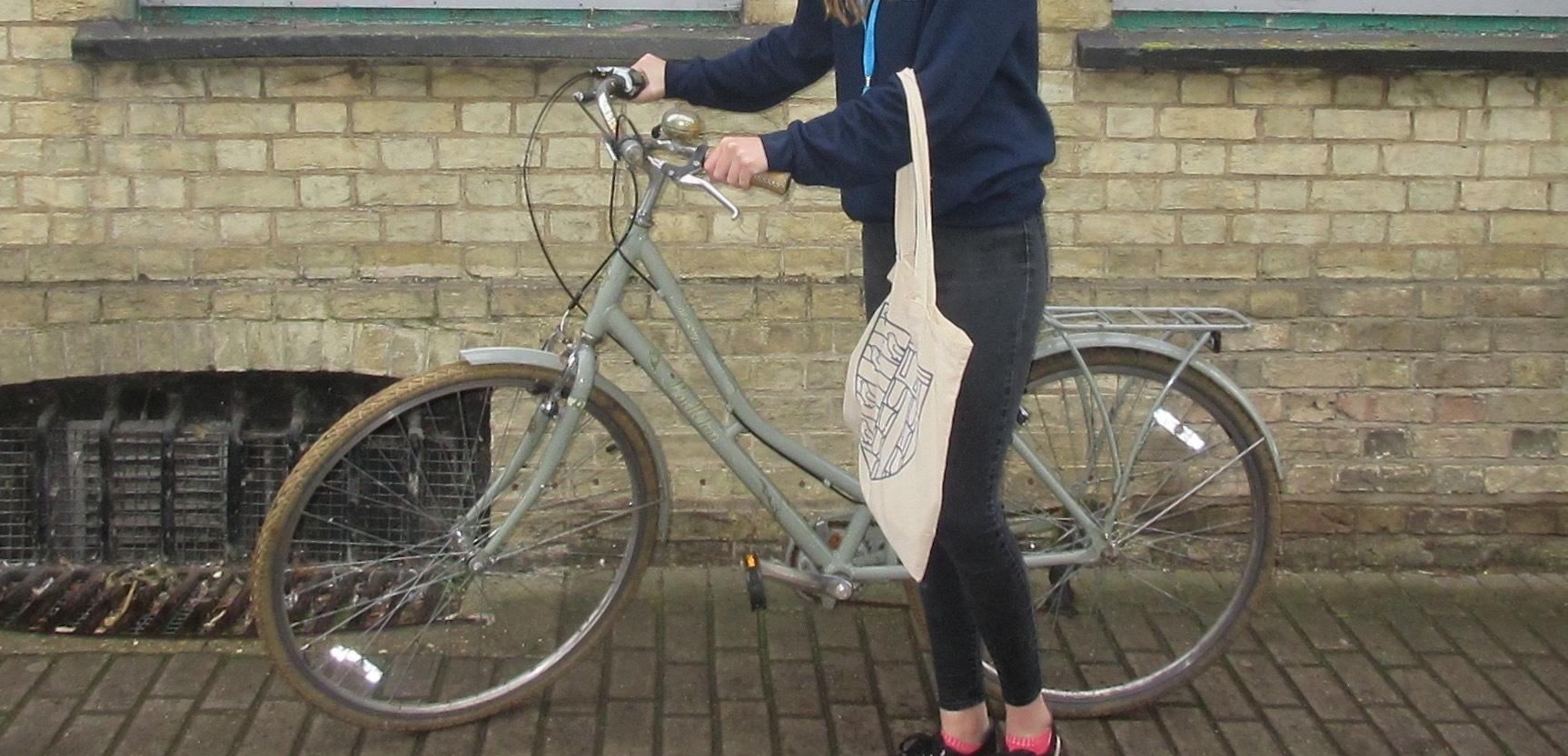 Pendleton Somerby Green