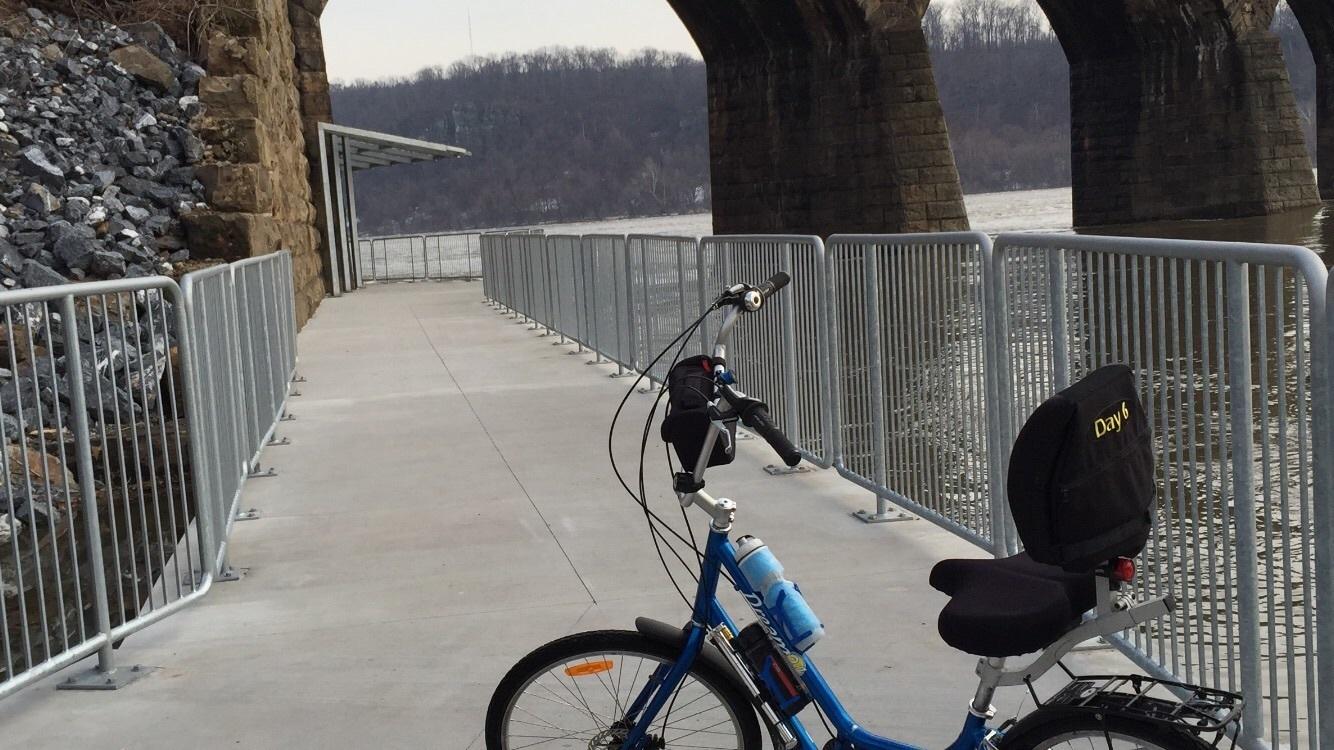 2015 Day 6 Dream 24 Blue