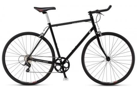 2014 Schwinn Black