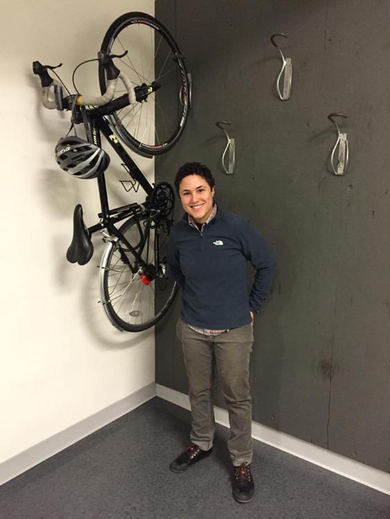 2009 GT Bicycles GTR Series 4 Black