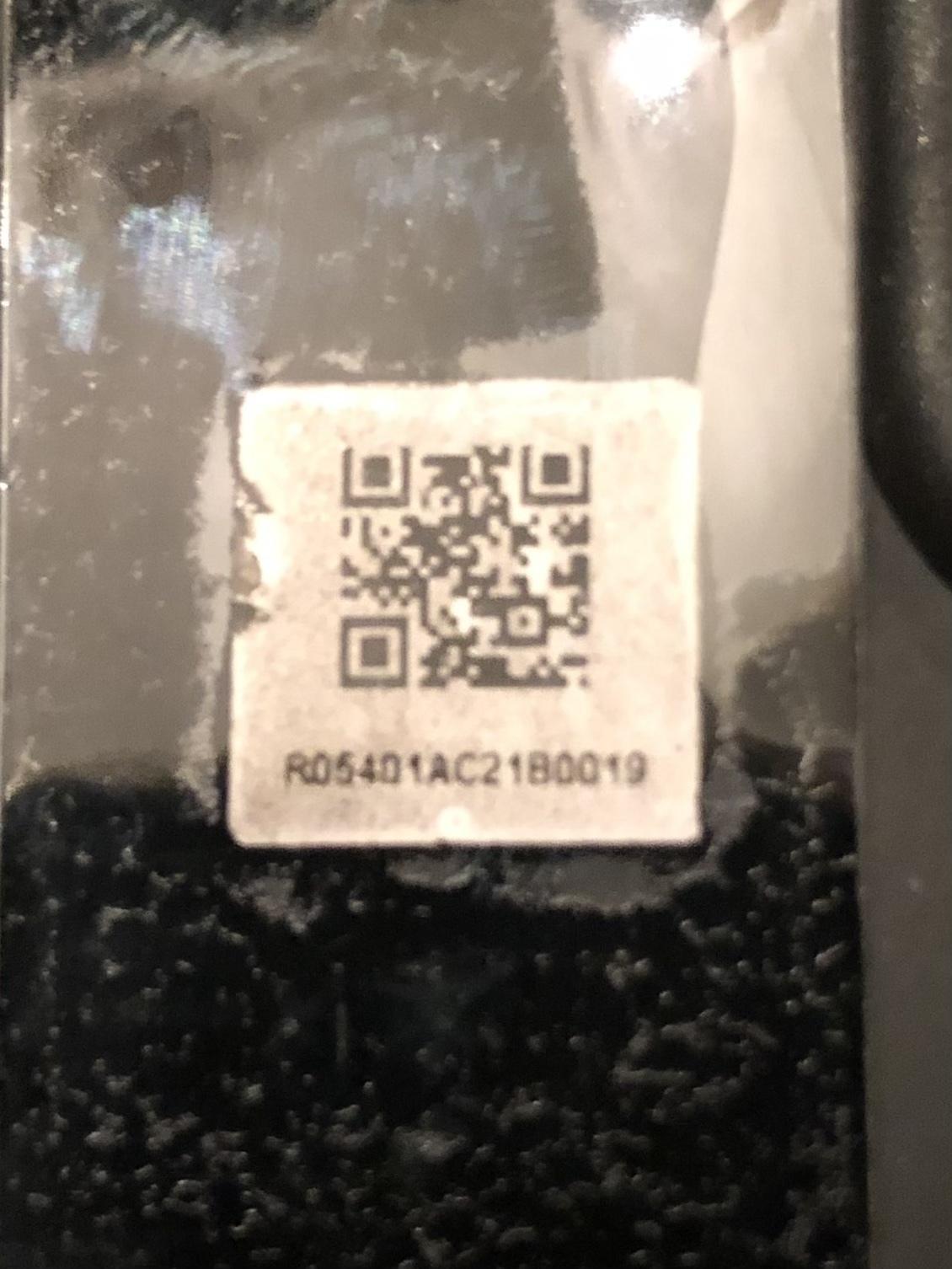 2021 Canyon bicycles Endurace CF SL Disc 8.0 Black