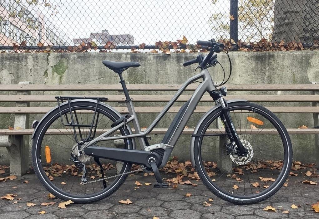 2020 Moustache bikes Custom frame Silver, gray or bare metal