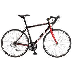 2010 Fuji Newest 3.0  Black