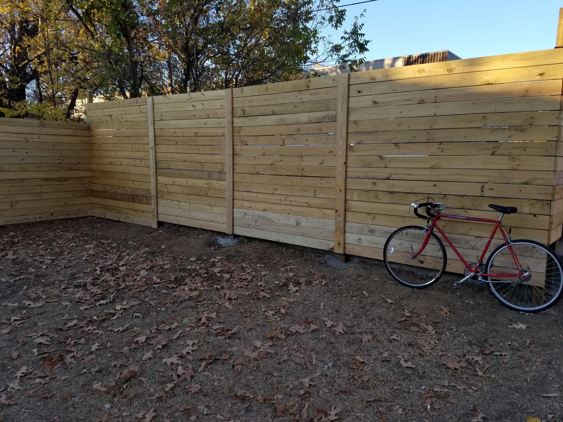 1980 Peugeot U08 Red