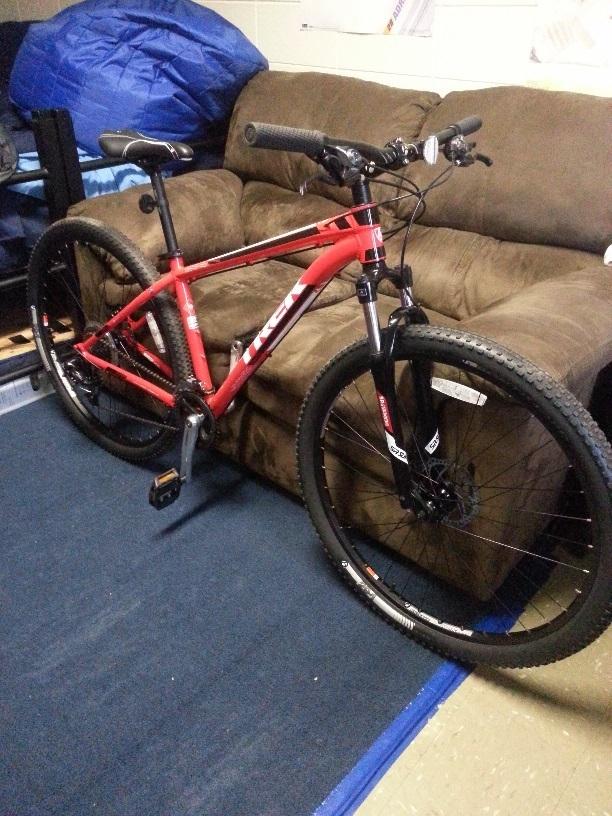 This is what it looks like, this is not my photo.