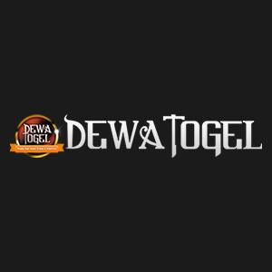2025 All City Dewatogel Link Black