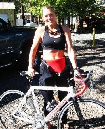 2009 Cannondale Caad9 6 White