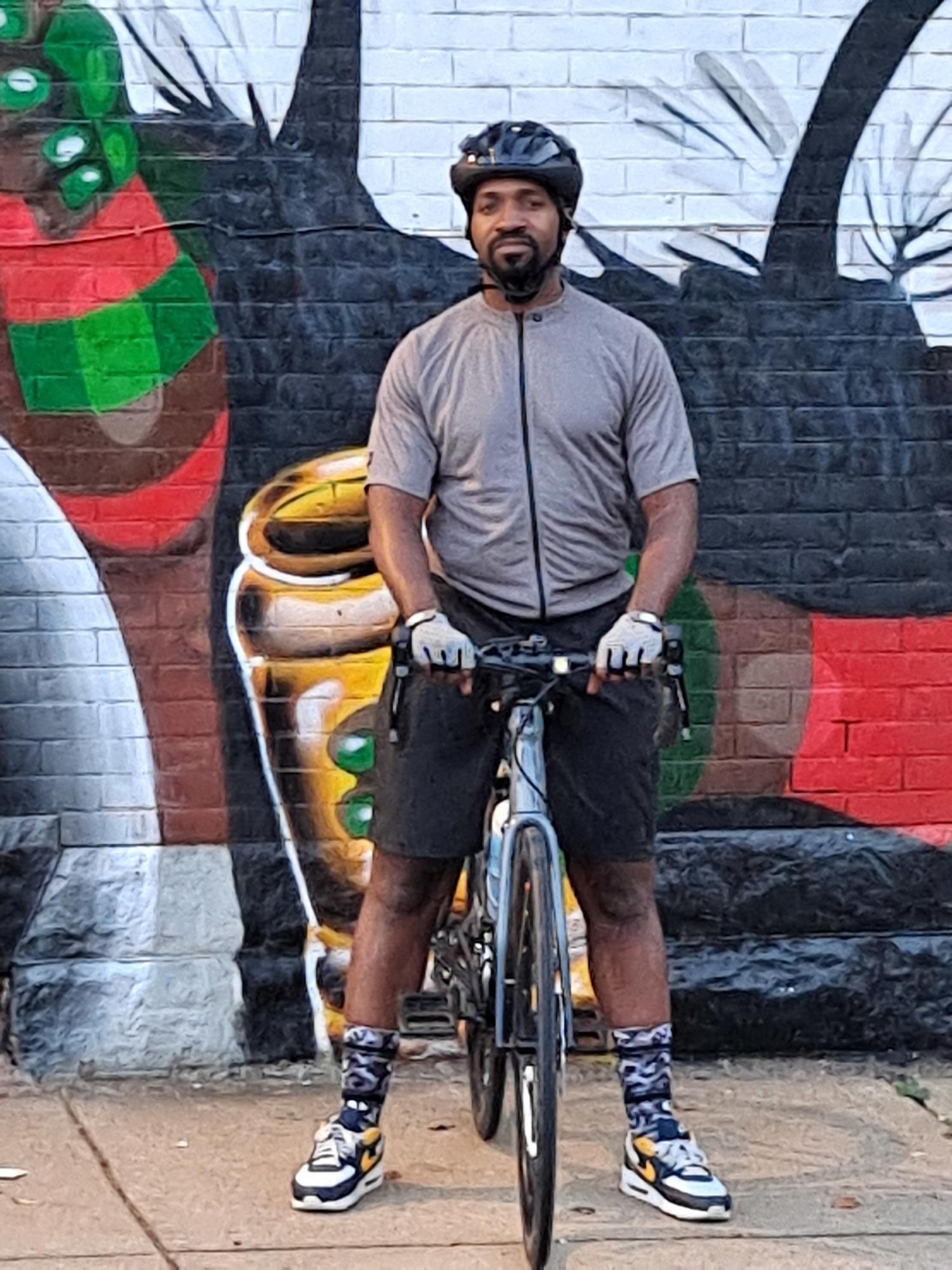 2021 Trek Emonda Silver, gray or bare metal