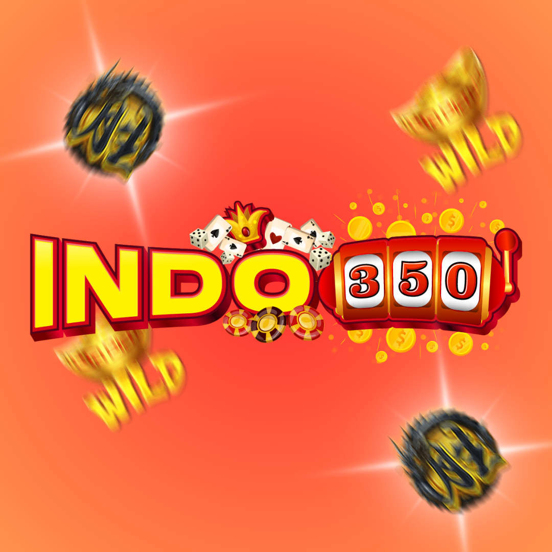 2000 Inspired INDO350 Red