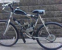 2006 Ross Mt Rushmore   Silver or Gray