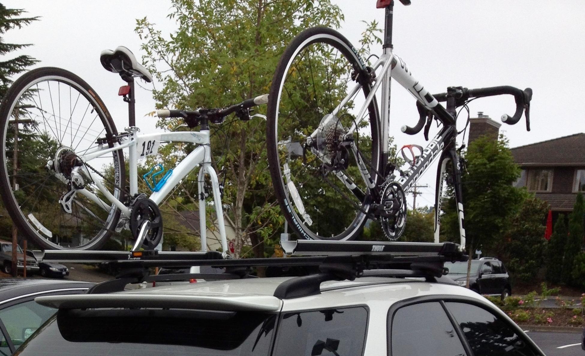 2013 Cannondale 2013 Cannondale CAAD 10 5 C 105 Black