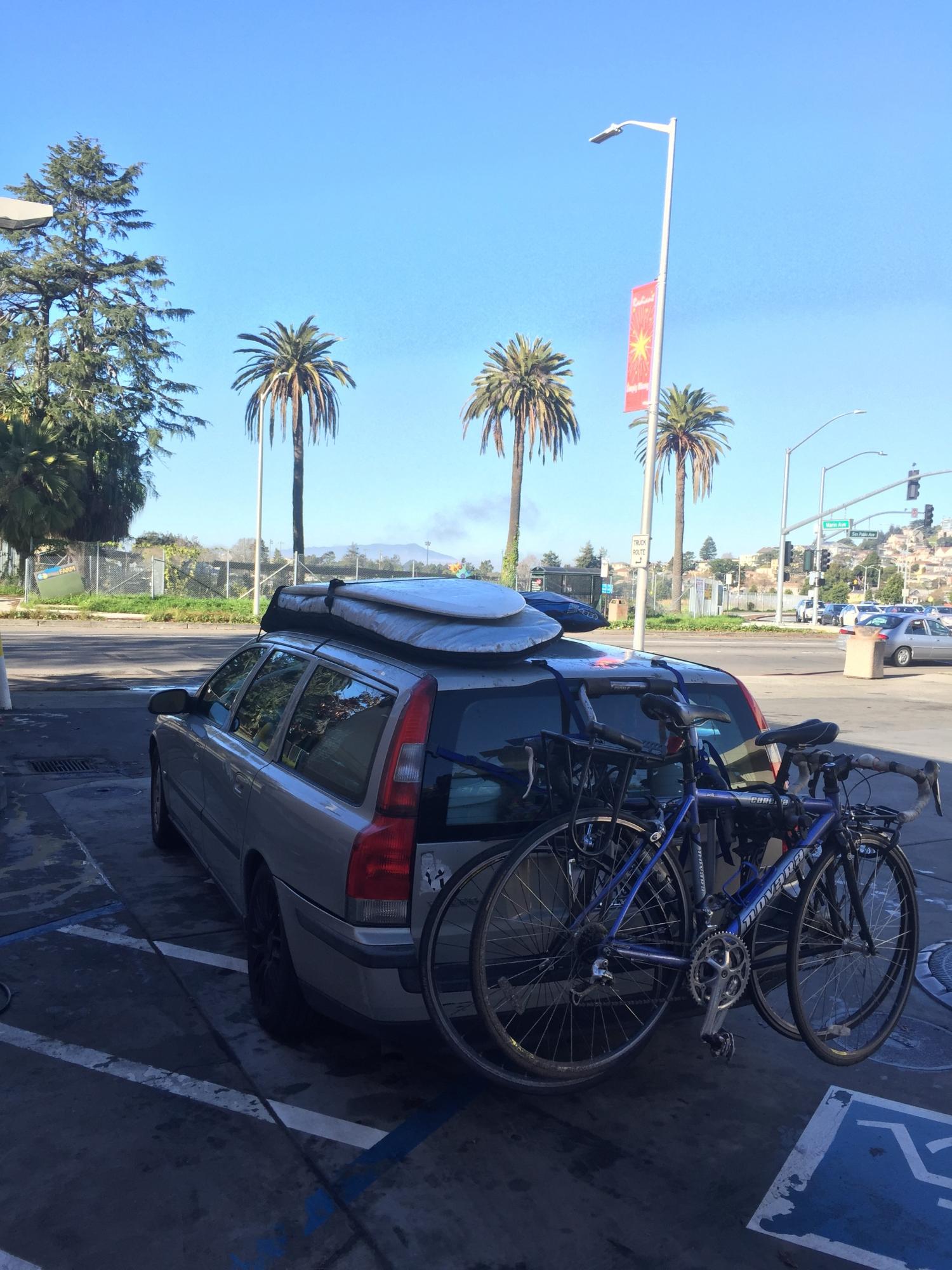 Novara carema Blue and Blue