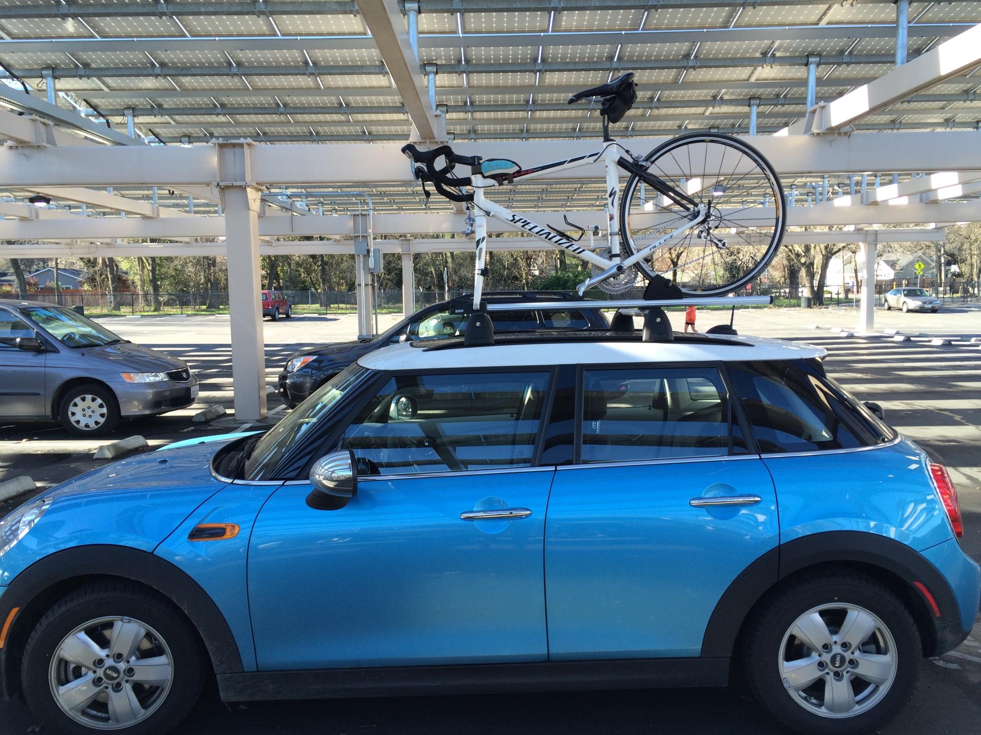 2007 Specialized Allez White and Black
