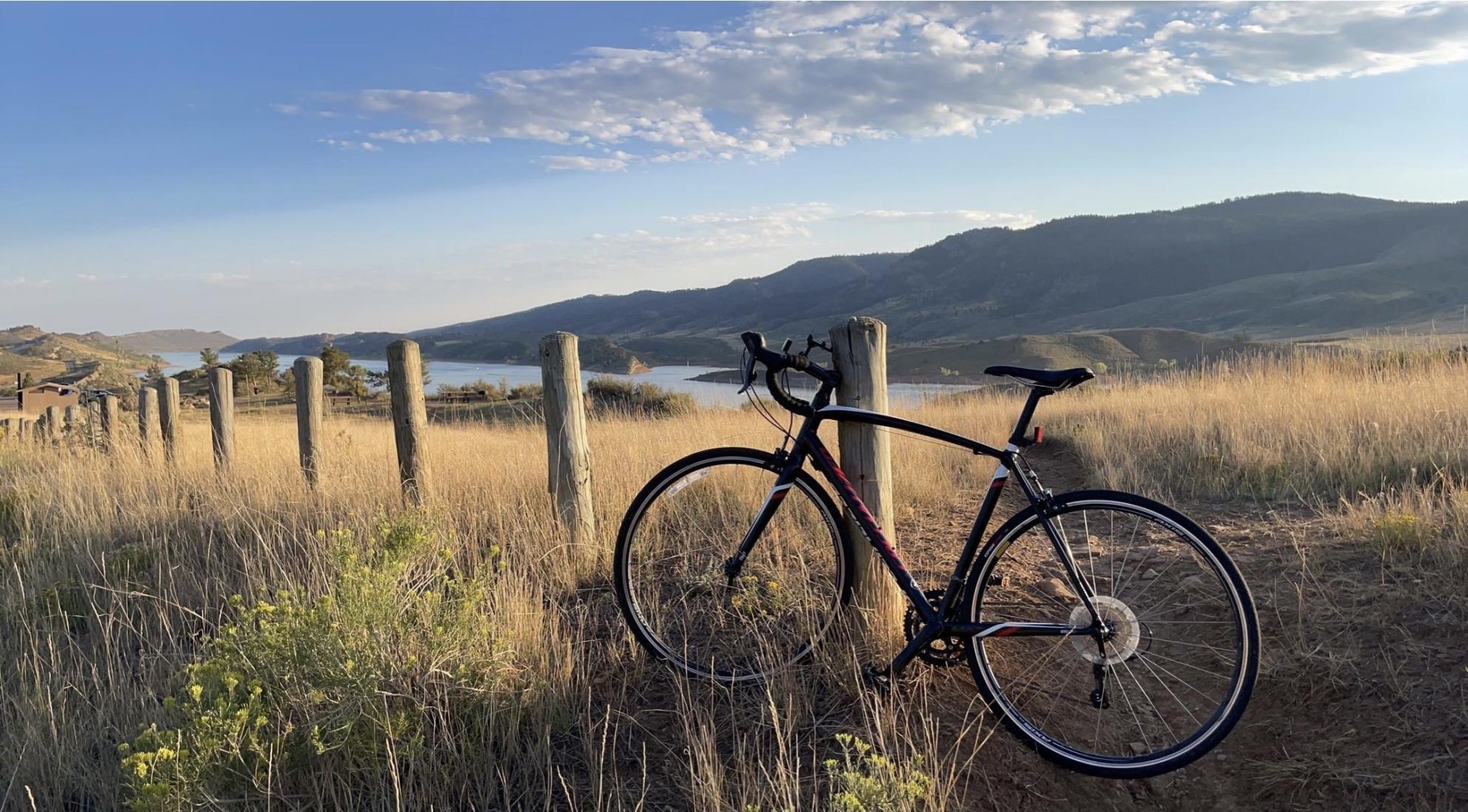 2017 Specialized Allez Red