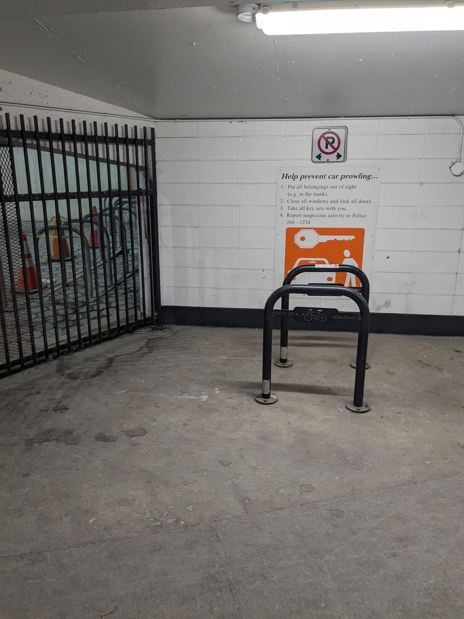 2023 Cannondale Topstone 3 Black