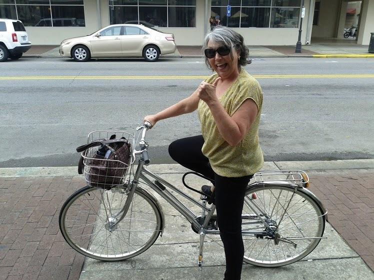 2012 Sekka girls Silver or Gray