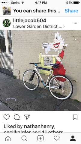 Origin8 Origin8 White