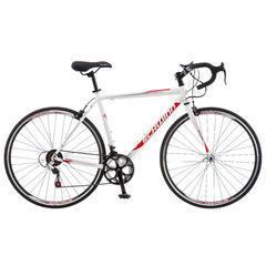 2016 Schwinn Volare White