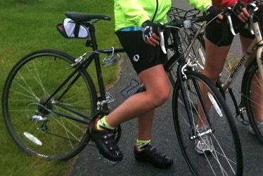 2011 Torker 147352 Blue