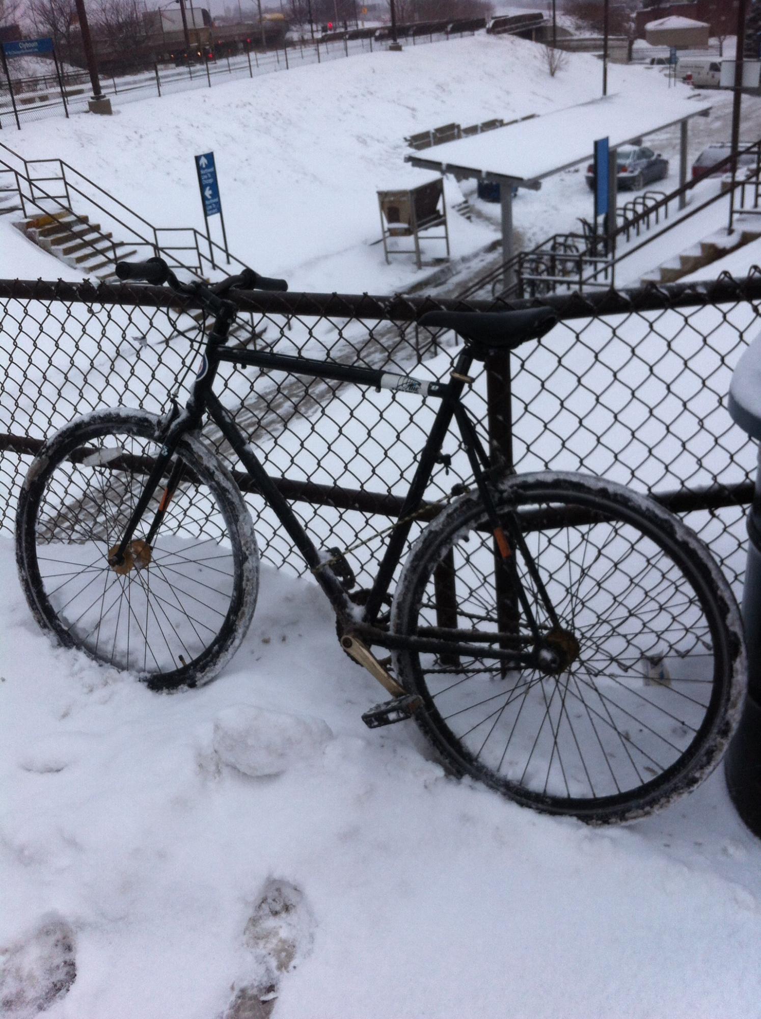 SE Bikes Draft lite  Black