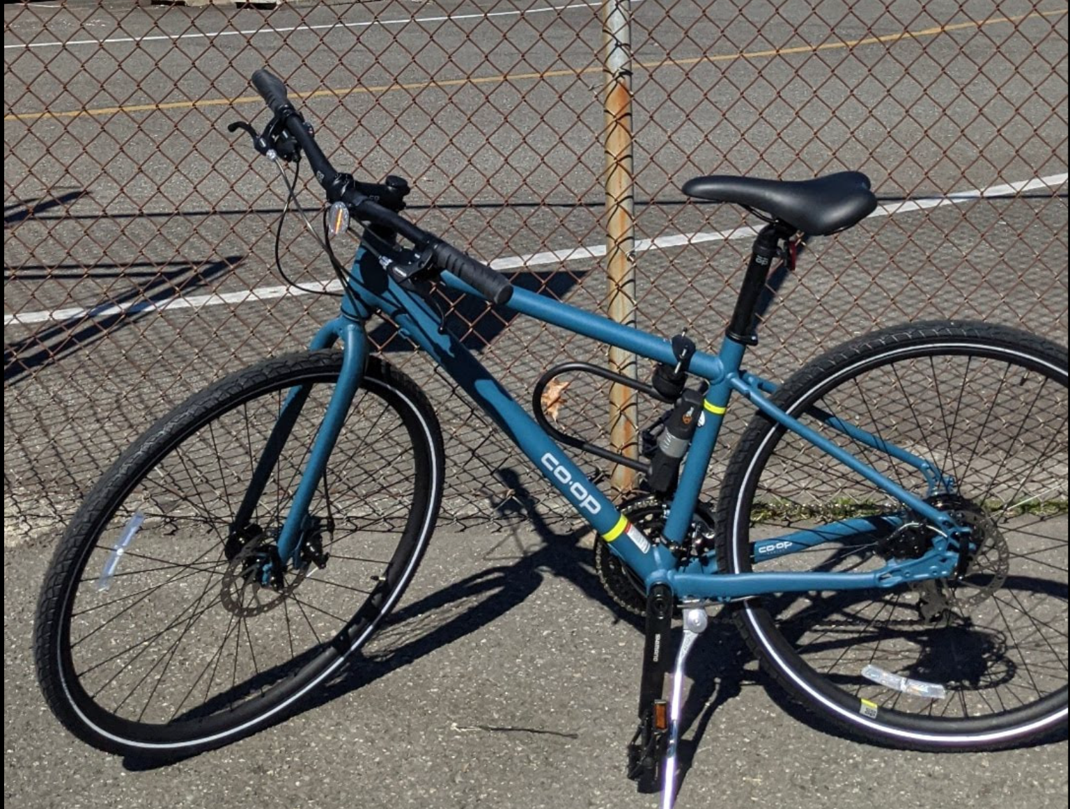 2020 REI CTY 1.1 Blue