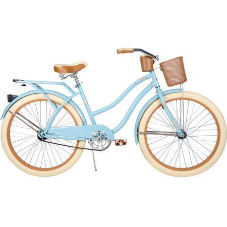 2014 Huffy 26
