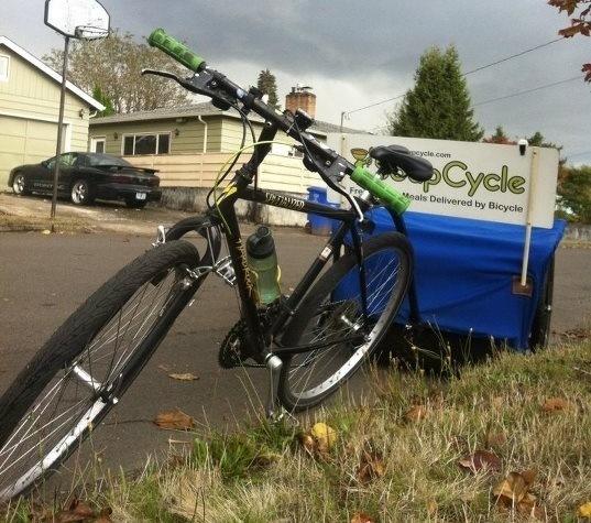 1990 Specialized Hardrock  Black