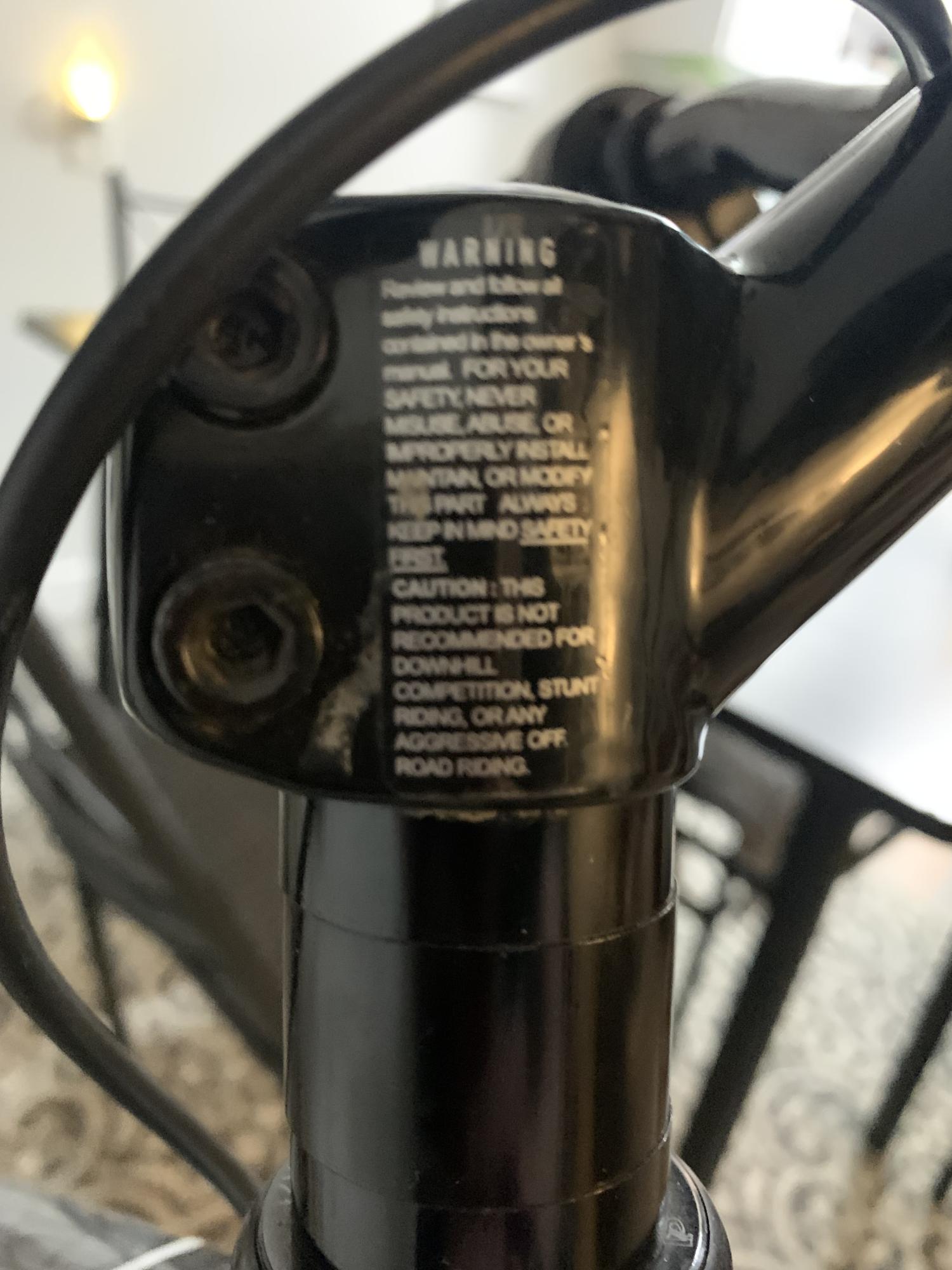 Trek Skye Silver, gray or bare metal, White, and Pink