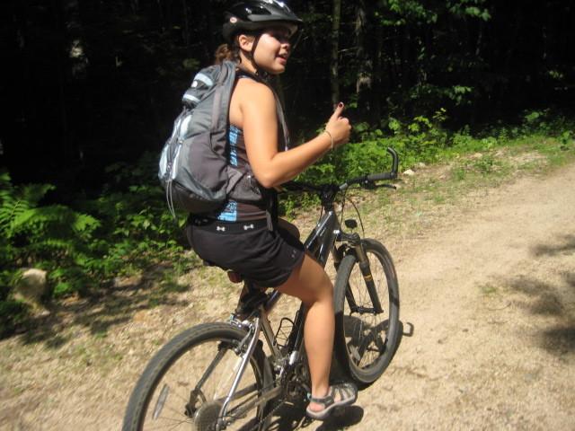 Specialized HardRock Sport  Black