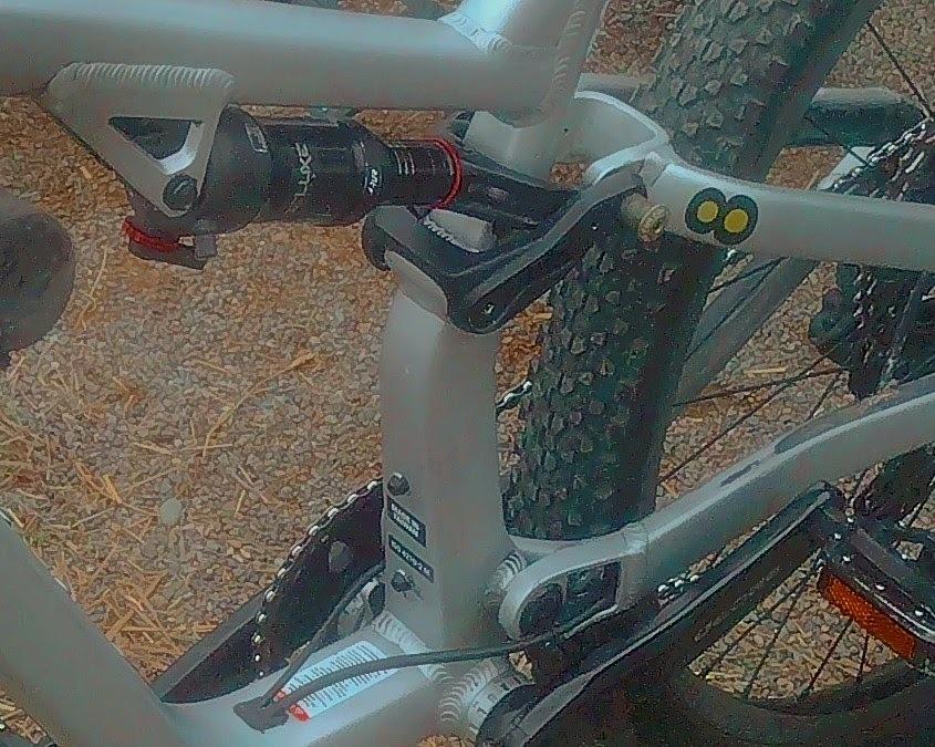 2021 Salsa Spearfish 1 29