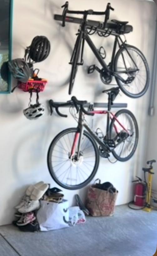 2020 Cannondale Cannondale S6 EVO Ult Race Black