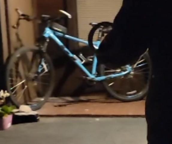 2019 GT Bicycles Avalanche Sport 650B HARDTAIL MOUNTAI... Blue and Black