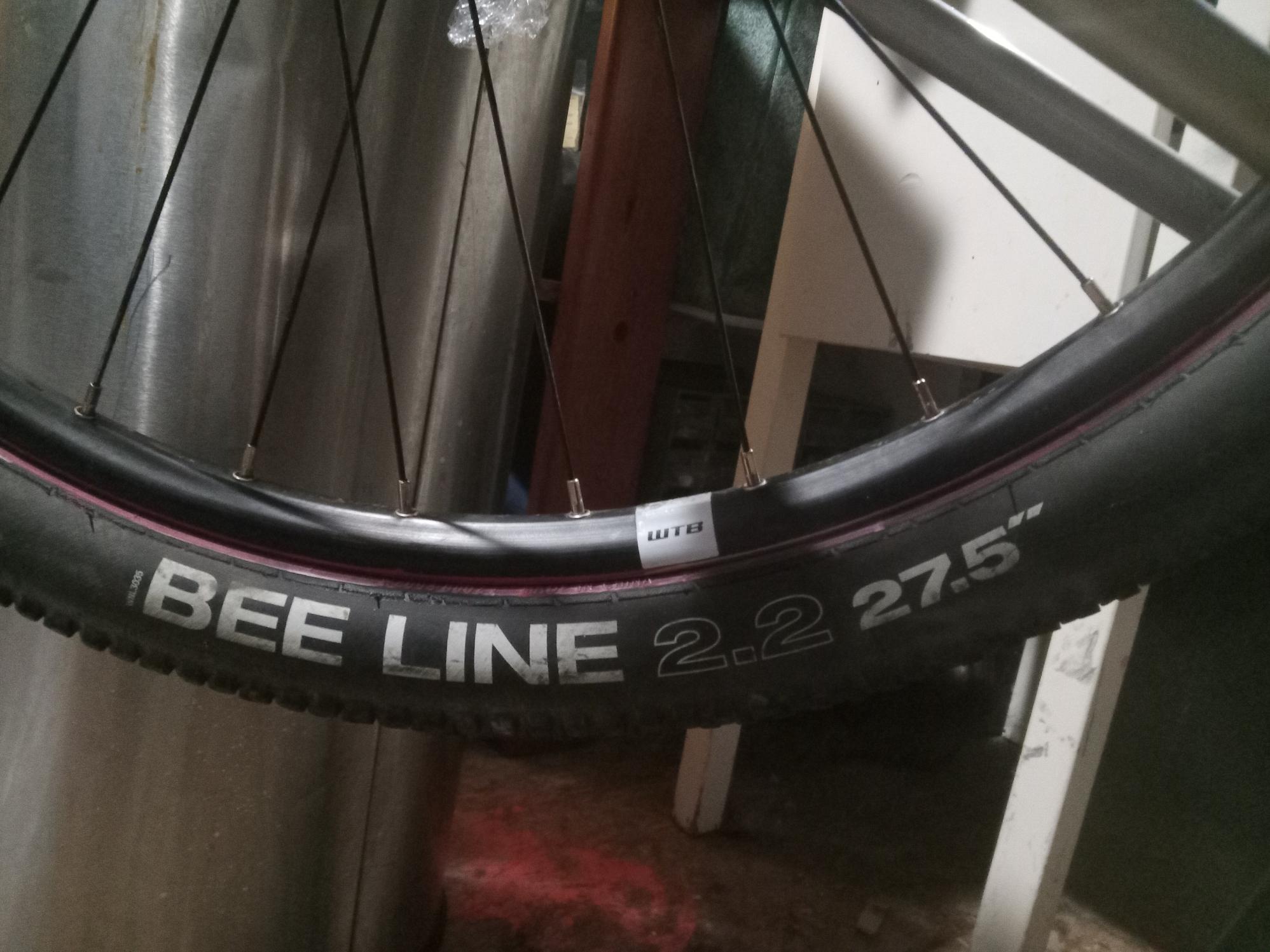 2021 Norco Bikes STORM Silver, gray or bare metal and White