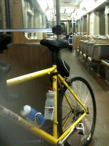 2010 Windsor Wellington  Black