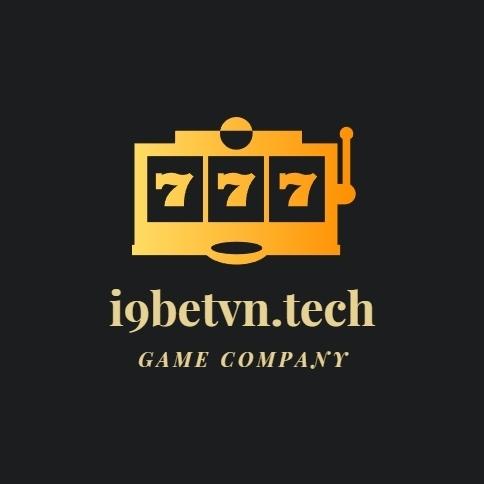 2024 Aventón i9bet Blue