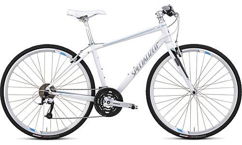 2011 Specialized 12\\