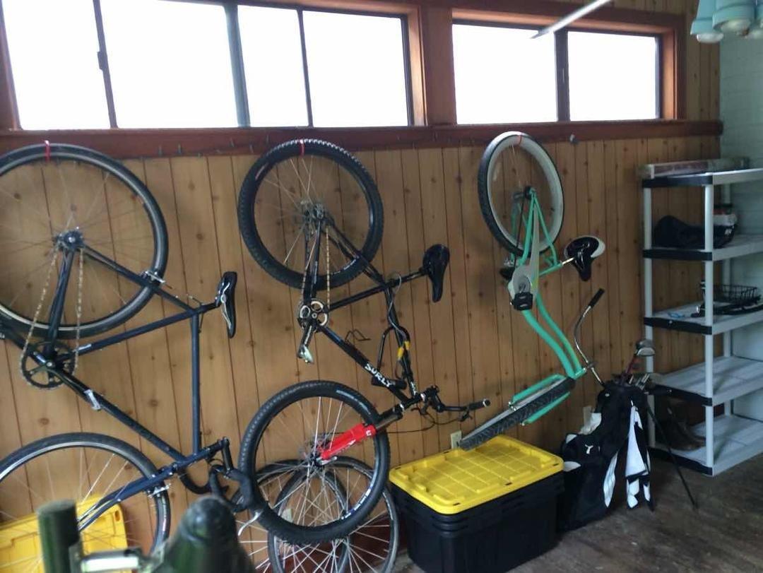 Surly 1x1 Black