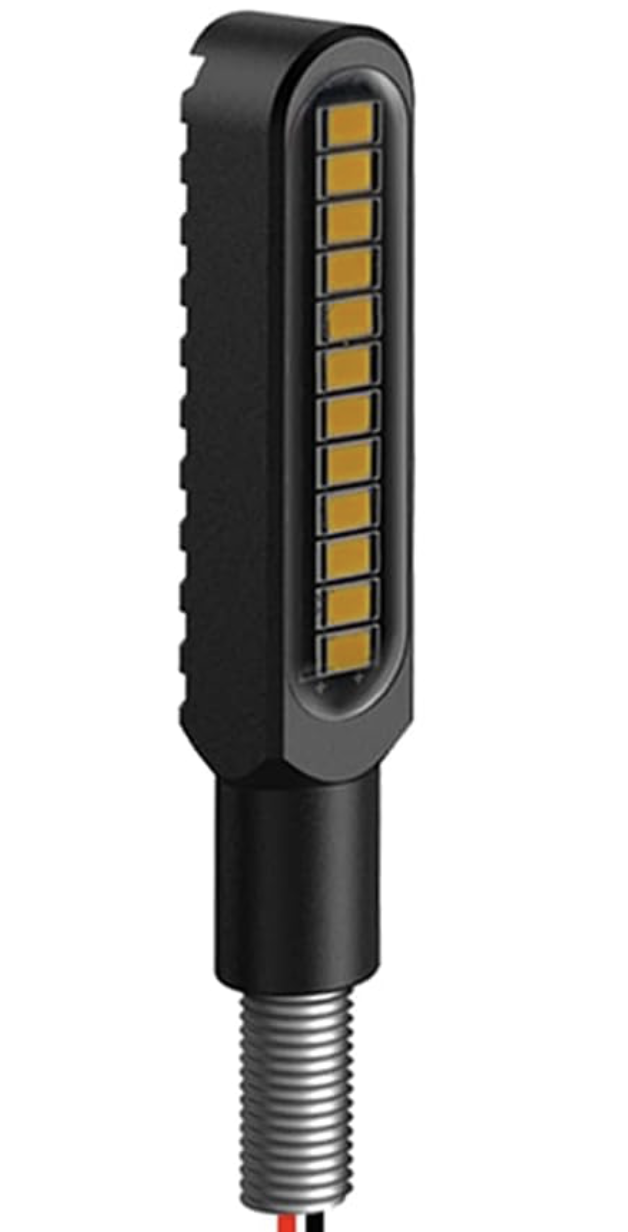 2023 Spark Cycleworks Bandit Black