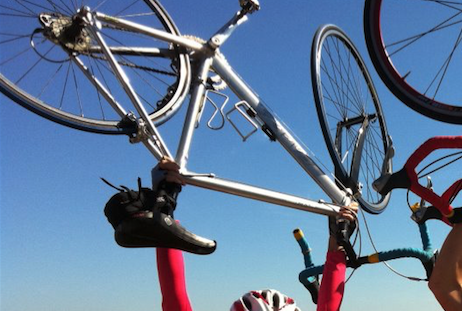 2004 Forte SL 1 Silver or Gray